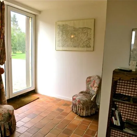 La Nouvelle France Longvillers