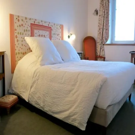 La Nouvelle France *