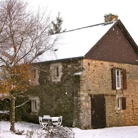 La Nouvelle France *