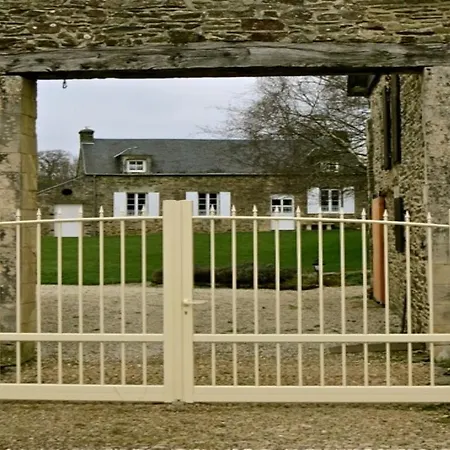 La Nouvelle France *