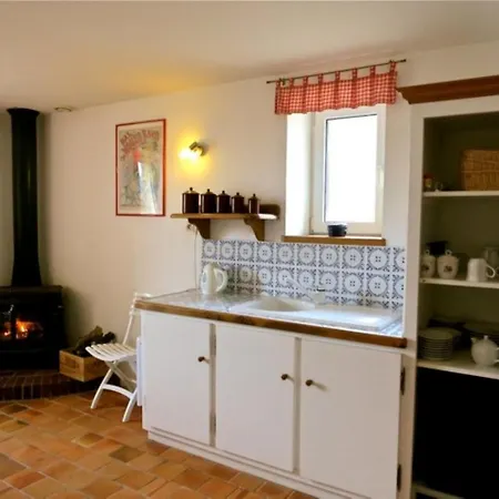 La Nouvelle France Отель типа 