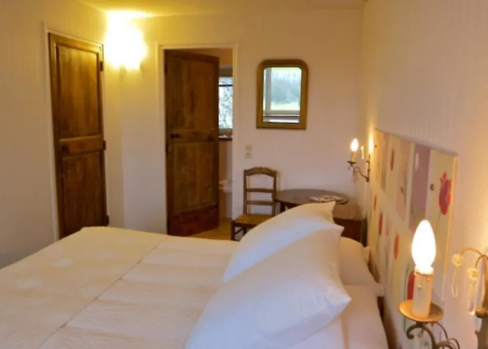 La Nouvelle France *