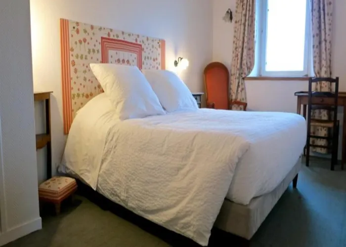 La Nouvelle France *