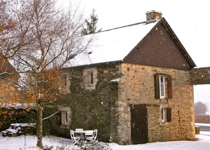 La Nouvelle France *