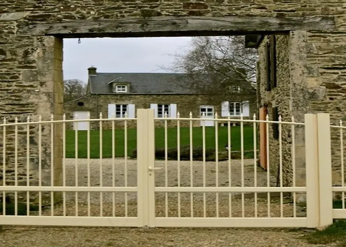 La Nouvelle France *